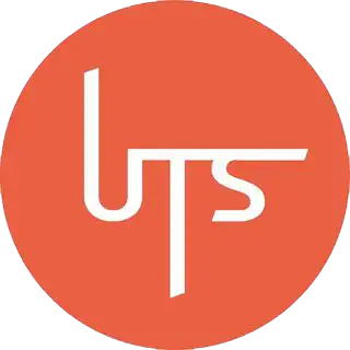 uts logo